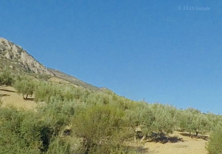 Finca i Mondron, Malaga, Mondron - € 26.000 | Ref: ID4388 - foto 1